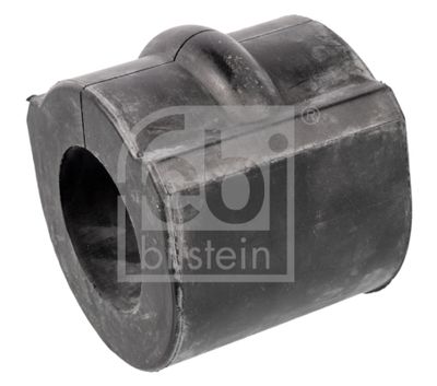 Piekare, Stabilizators FEBI BILSTEIN 12836