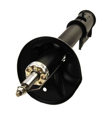Амортизатор MAXGEAR 11-1057