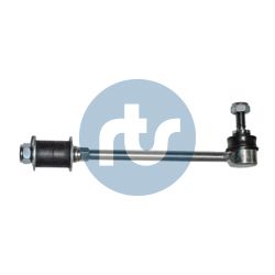 Stiepnis/Atsaite, Stabilizators RTS 97-92307