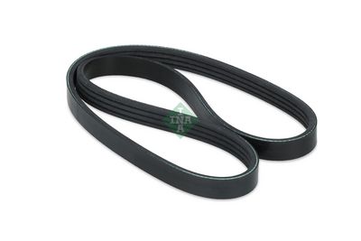 Ķīļrievu siksna Schaeffler INA FB 4PK810