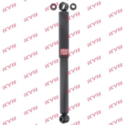 Amortizators KYB 344212