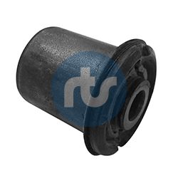 Piekare, Šķērssvira RTS 017-01014