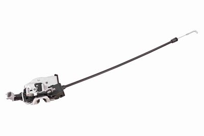 Aizmugurējo durvju slēdzene VEMO V48-85-0015