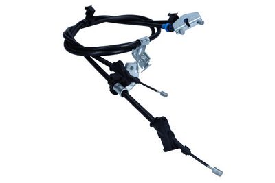 Trose, Stāvbremžu sistēma MAXGEAR 32-1056