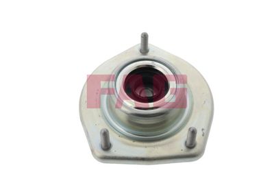 Amortizatora statnes balsts Schaeffler FAG 814 0112 10