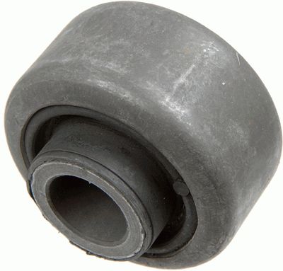 Piekare, Šķērssvira LEMFÖRDER 22483 01