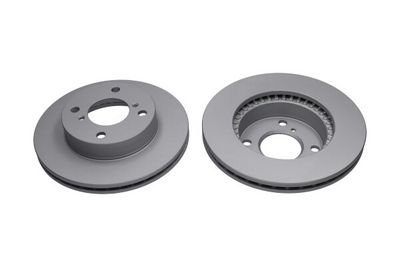  KAVO PARTS BR-8720-C