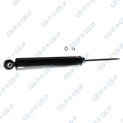 Амортизатор GSP 32109430