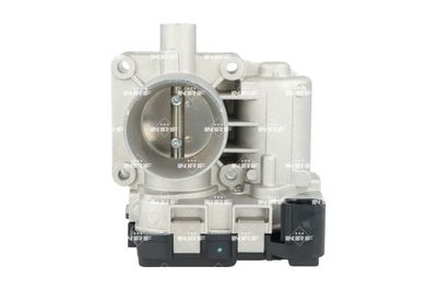 Корпус дроссельной заслонки NRF 408068