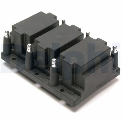 Aizdedzes spole DELPHI GN10139-11B1