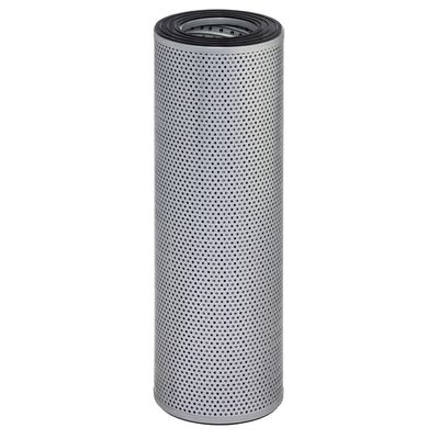 Filtrs, Hidropacēlāja sistēma HENGST FILTER EY1138H