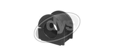 Опора, стабилизатор DYS 75-24263
