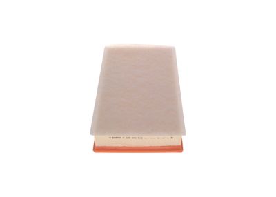 Воздушный фильтр BOSCH F 026 400 516