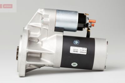 Стартер DENSO DSN953