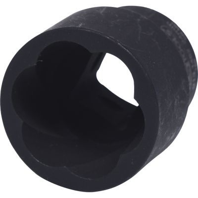 Muciņa KS TOOLS 913.1462