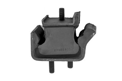 Подвеска, двигатель TEDGUM 00462145