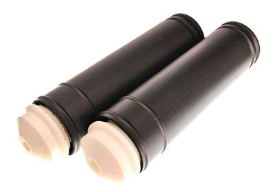 Пылезащитный комплект, амортизатор MAXGEAR 72-1745