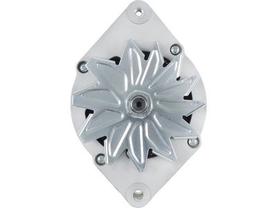 Ģenerators AS-PL A01095S