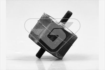 Подвеска, двигатель HUTCHINSON 594218