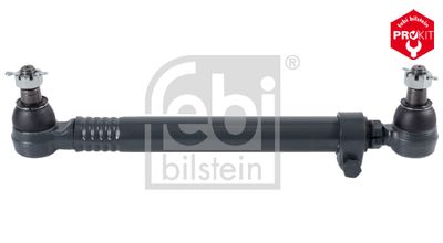 Stūres šķērsstiepnis FEBI BILSTEIN 173278