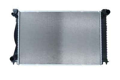 Radiators, Motora dzesēšanas sistēma KAMOKA 7700063