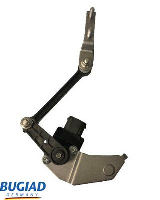 Sensors, lukturu augstuma regulēšana BUGIAD BXS19628