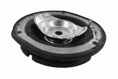 Опора стойки амортизатора VAICO V42-0388