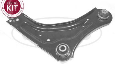 Рычаг независимой подвески колеса, подвеска колеса CORTECO 49399776