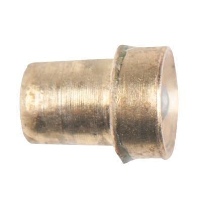 Eļļošanas nipelis, Triecienskrūvgriezis KS TOOLS 515.1200-R001P