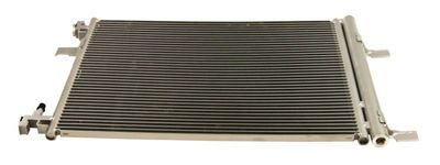 Конденсатор, кондиционер MAXGEAR AC857137