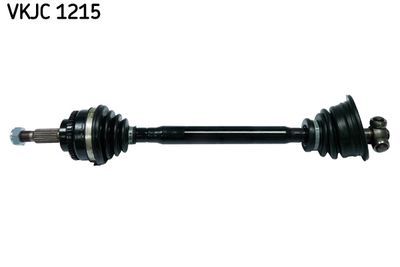Приводной вал SKF VKJC 1215
