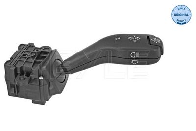 Выключатель на рулевой колонке MEYLE 314 850 0000