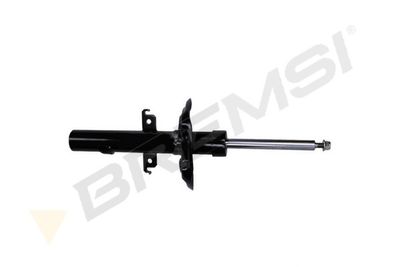 Амортизатор BREMSI SA2374