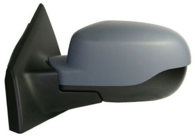 Наружное зеркало ABAKUS 3115M03