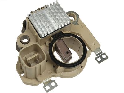 AS-PL ARE5022 Ģeneratora sprieguma regulators