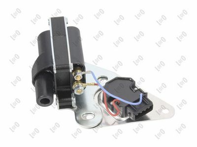 Катушка зажигания ABAKUS 122-01-090