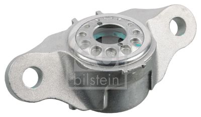 Amortizatora statnes balsts FEBI BILSTEIN 176038