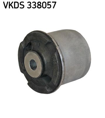 Piekare, Šķērssvira SKF VKDS 338057