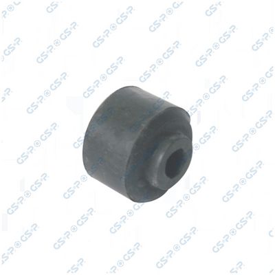 Piekare, Stabilizators GSP 512266