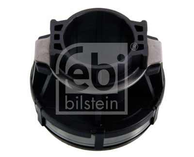 Выжимной подшипник FEBI BILSTEIN 105258