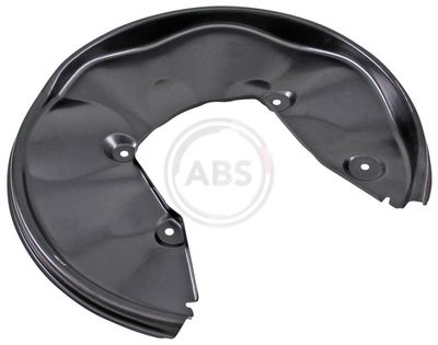 Dubļu sargs, Bremžu disks A.B.S. 11079