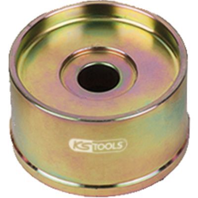 Tapnis, Ie-/Izpresēšanas instruments KS TOOLS 440.0304