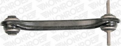 Neatkarīgās balstiekārtas svira, Riteņa piekare MONROE L27613