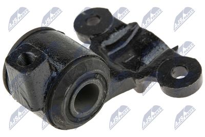 Piekare, Šķērssvira NTY ZTP-CT-000C