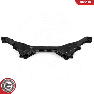 Tilta sija ESEN SKV 64SKV024