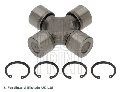 Шарнир, карданный вал BLUE PRINT ADM53908