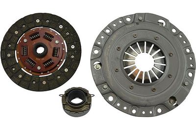 Sajūga komplekts KAVO PARTS CP-7006