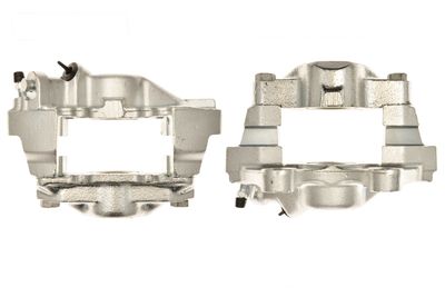 Bremžu suports BOSCH 0 986 473 296