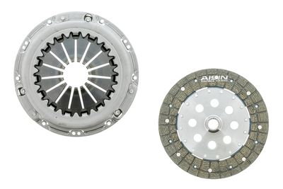 Комплект сцепления AISIN KE-VO01R