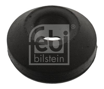 Blīve, Motora bloka galvas skrūve FEBI BILSTEIN 15278